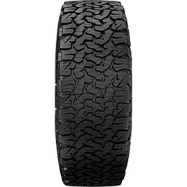 BF Goodrich All-Terrain T/A KO2 225/75 R16 115/112S