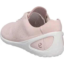 ECCO ECCO Sneaker Biom Lite W rosa 38