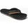 REEF Cushion Dawn Black/Tan 43