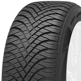 TRAZANO Z401 215/60 R16 99V XL