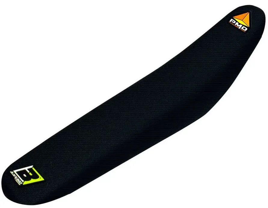 Blackbird Racing Pyramid Gasgas 21 1908g Sitzbezug - Black - One Size