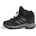 Organizer GTX Core Black Grey Three Core Black 36 2/3