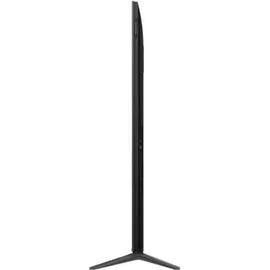 TCL 55C6K 55 Zoll QLED MiniLED 4K Smart TV