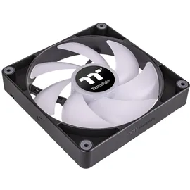 Thermaltake CT140 ARGB Sync PC Cooling Fan 2 Pack