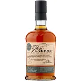 Glen Garioch 12 Years Old  Highland Single Malt Scotch 48% vol 0,7 l Geschenkbox