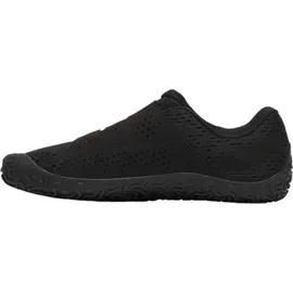 Merrell Vapor Glove 6 Damen Schwarz 38,5