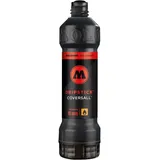 Molotow Dripstick Coversall - Black