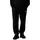 The North Face Essential Relaxed Jogger Hosen Schwarz L