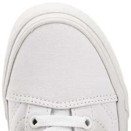 Vans Old Skool True White 34,5