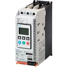 Eaton Moeller Eaton Softstarter S811+N66P3S