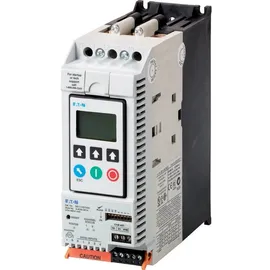 Eaton Moeller Eaton Softstarter S811+N66P3S