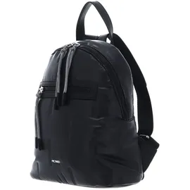 Picard Arosa Rucksack Schwarz