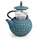 Ibili Teekanne Blau 0,85 l