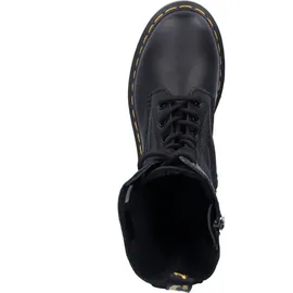 Dr. Martens EYE Virginia Schwarz - Schwarz