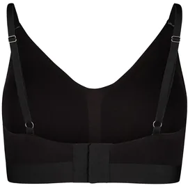 SKINY Soft-BH schwarz 40C-D