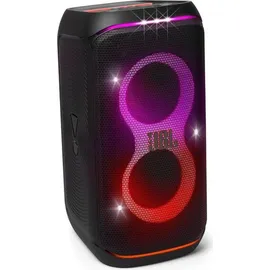 JBL PartyBox Club 120 Schwarz