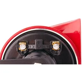 Hella Fanfare 3FG 007 424-011