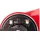 Hella Fanfare 3FG 007 424-011