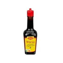 MAGGI Gewürzmischung 125 g