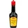 MAGGI Gewürzmischung 125 g