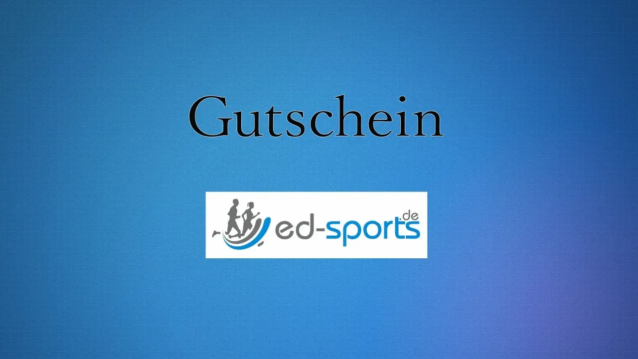 Gutschein