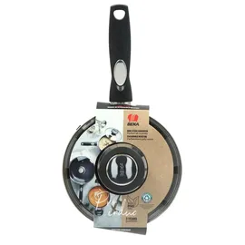 Beka Cookware Pro Induc Kochtopf 16 cm rund