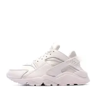 Nike Damen Sneaker Low Air Huarache - 37.5 EU