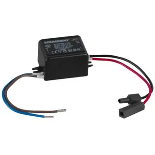 Brumberg LED-Konverter 350mA