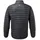 Rab Microlight Jacket schwarz L