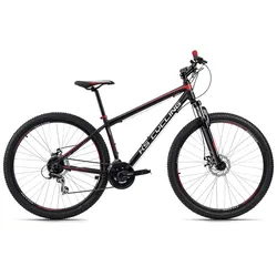 Mountainbike Hardtail 29'' Xceed 828M