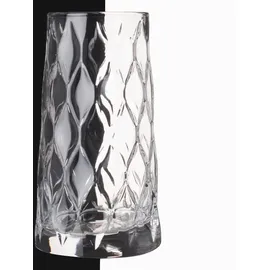 Pasabahce Leafy Longdrinkglas 0,45 l 6 St.