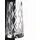 Pasabahce Leafy Longdrinkglas 0,45 l 6 St.