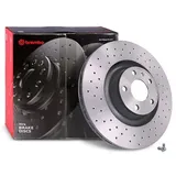 Brembo 09.8841.3X