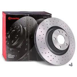 Brembo 09.8841.3X