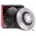Brembo 09.8841.3X