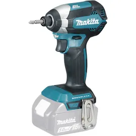 Makita DTD153Z ohne Akku
