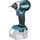 Makita DTD153Z ohne Akku