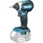 Makita DTD153