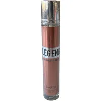 Emper Legend Eau de Parfum 20 ml