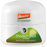 Martina Gebhardt Tassilo Linde Creme 15 ml