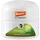 Martina Gebhardt Tassilo Linde Creme 15 ml