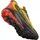 La Sportiva Prodigio Herren Yellow / Black 44,5
