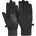 Touch-TEC Skihandschuhe 6 5