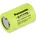 Panasonic N1250SCR Sub-C Flat-Top 1