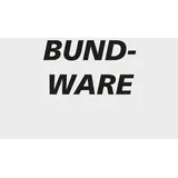 Pösamo Schweißkette DIN 5685 A4 A 3,0 Bundw. 30m