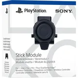 Sony DualSense Edge Stickmodul Analog-Stick