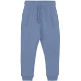 ENFANT Sweathose ENSweatpants in Blau | Gr.: 140