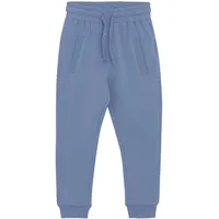 ENFANT Sweathose ENSweatpants in Blau | Gr.: 140