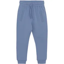 ENFANT Sweathose ENSweatpants in Blau | Gr.: 140