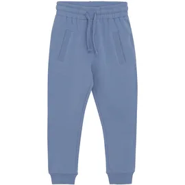 ENFANT Sweathose ENSweatpants in Blau | Gr.: 140